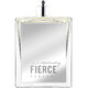 Abercrombie & Fitch Naturally Fierce Parfémovaná voda - Tester
