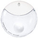 Issey Miyake A Drop D'issey Parfémovaná voda - Tester