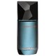 Issey Miyake Fusion d'Issey Toaletná voda