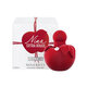 Nina Ricci Nina Extra Rouge Parfémovaná voda