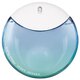 Issey Miyake A Drop d'Issey Eau de Parfum Fraiche Parfémovaná voda