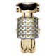 Paco Rabanne Fame Parfémovaná voda - Tester