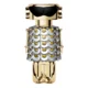 Paco Rabanne Fame Parfémovaná voda - Tester