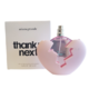 Ariana Grande Thank U Next Parfémovaná voda - Tester
