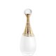 Dior J'adore Parfum d'Eau Parfémovaná voda - Tester