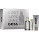 Hugo Boss BOSS Bottled  Darčeková sada