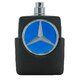 Mercedes-Benz Man Toaletná voda - Tester
