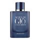 Giorgio Armani Acqua di Gio Profondo Parfémovaná voda - Tester