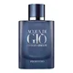 Giorgio Armani Acqua di Gio Profondo Parfémovaná voda - Tester