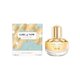 Elie Saab Girl Of Now Shine Parfémovaná voda