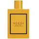 Gucci Bloom Profumo Di Fiori Parfémovaná voda - Tester