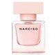 Narciso Rodriguez Narciso Cristal Parfémovaná voda