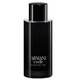 Giorgio Armani Armani Code Eau de Toilette Rechargeable Toaletná voda