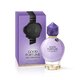 Viktor & Rolf Good Fortune Parfémovaná voda