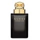 Gucci Intense Oud Parfémovaná voda