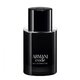 Giorgio Armani Armani Code Eau de Toilette Rechargeable Toaletná voda