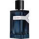 Yves Saint Laurent Y Intense Parfémovaná voda - Tester