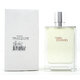 Hermes Terre D'Hermes Eau Givree Parfémovaná voda - Tester