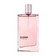 Jil Sander Everose Toaletná voda - Tester