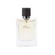 Hermes Terre D'Hermes Parfum Parfémovaná voda