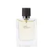 Hermes Terre D'Hermes Parfum Parfémovaná voda