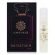 Amouage Imitation Man Parfémovaná voda