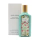 Gucci Flora Gorgeous Jasmine Parfémovaná voda - Tester