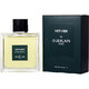 Guerlain Vetiver Eau de Toilette Toaletná voda