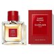 Guerlain Habit Rouge Toaletná voda