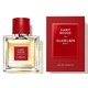 Guerlain Habit Rouge Toaletná voda