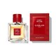 Guerlain Habit Rouge Eau de Parfum Parfémovaná voda