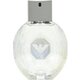 Giorgio Armani Emporio Diamonds Parfémovaná voda - Tester