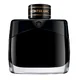 Mont Blanc Legend Eau de Parfum Parfémovaná voda