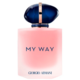 Giorgio Armani My Way Floral Eau de Parfum Parfémovaná voda - Tester