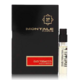 Montale Oud Tobacco Parfémovaná voda