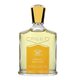 Creed Neroli Sauvage Parfémovaná voda - Tester