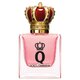 Dolce & Gabbana Q by Dolce & Gabbana Parfémovaná voda