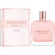 Givenchy Irresistible Rose Velvet Parfémovaná voda