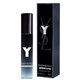 Yves Saint Laurent Y Eau de Parfum Intense Pour Homme Parfémovaná voda