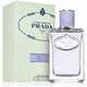 Prada Infusion de Figue Parfémovaná voda