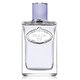 Prada Infusion de Figue Parfémovaná voda - Tester