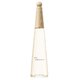 Issey Miyake L'Eau d'Issey Eau & Magnolia Intense Toaletná voda