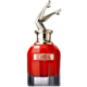 Jean Paul Gaultier Scandal Le Parfum Parfémovaná voda -tester