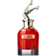 Jean Paul Gaultier Scandal Le Parfum Parfémovaná voda -tester