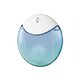 Issey Miyake A Drop d'Issey Eau de Parfum Fraiche Parfémovaná voda - Tester