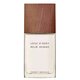 Issey Miyake L'eau D'issey Pour Homme Vetiver Toaletná voda - Tester