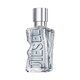 Diesel D By Diesel Toaletná voda