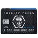 Philipp Plein No Limits Super Fresh Toaletná voda