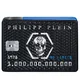 Philipp Plein No Limits Super Fresh Toaletná voda