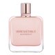 Givenchy Irresistible Rose Velvet Parfémovaná voda - Tester